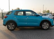 Toyota Raize For Sale In UAE