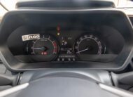 Toyota Raize 2023 E For Sale In UAE