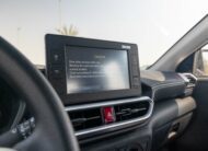 Toyota Raize 2023 E For Sale In UAE