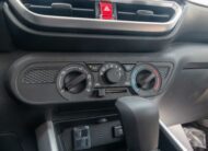 Toyota Raize 2023 E For Sale In UAE