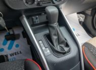 Toyota Raize 2023 E For Sale In UAE