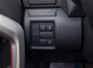 Toyota Raize 2023 E For Sale In UAE