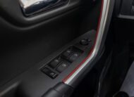 Toyota Raize 2023 E For Sale In UAE