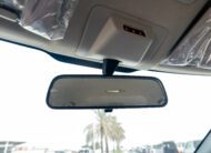 Toyota Raize 2023 E For Sale In UAE