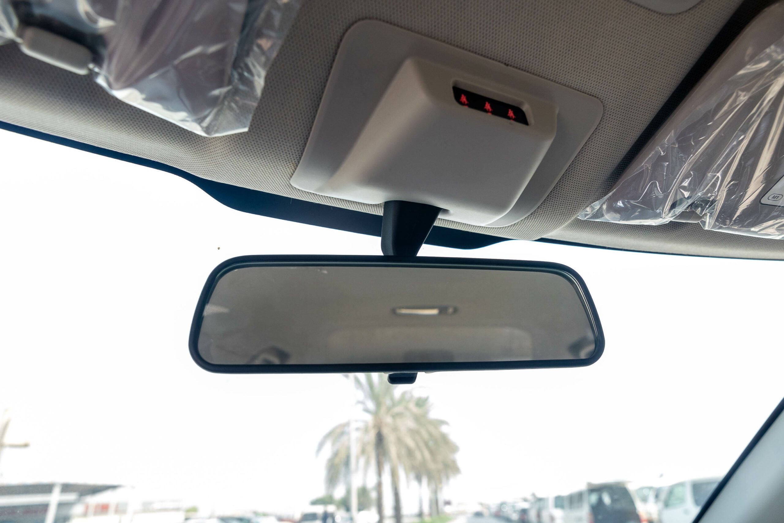 Toyota Raize 2023 E For Sale In UAE