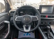 Toyota Raize 2023 E For Sale In UAE