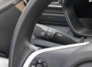 Toyota Raize 2023 E For Sale In UAE