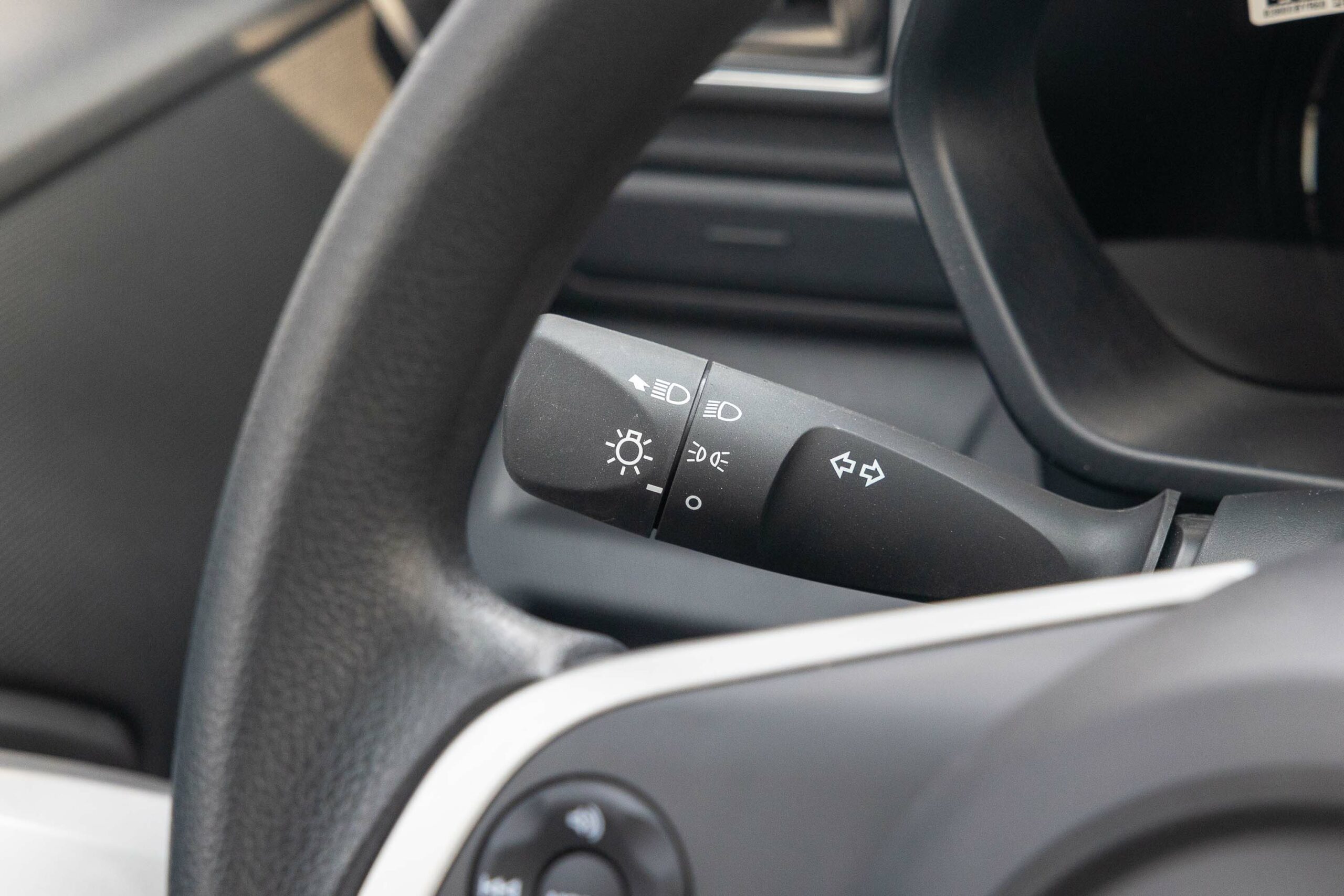 Toyota Raize 2023 E For Sale In UAE