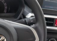 Toyota Raize 2023 E For Sale In UAE