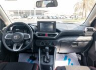 Toyota Raize 2023 E For Sale In UAE