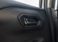 Toyota Raize 2023 E For Sale In UAE