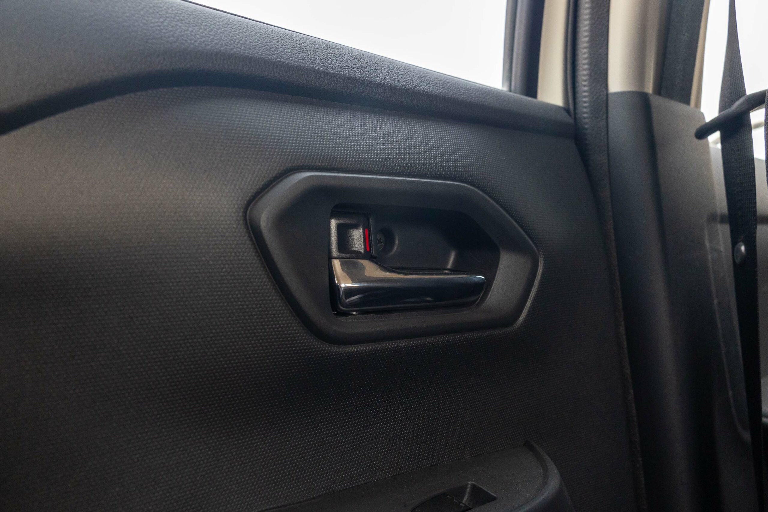 Toyota Raize 2023 E For Sale In UAE