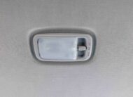 Toyota Raize 2023 E For Sale In UAE