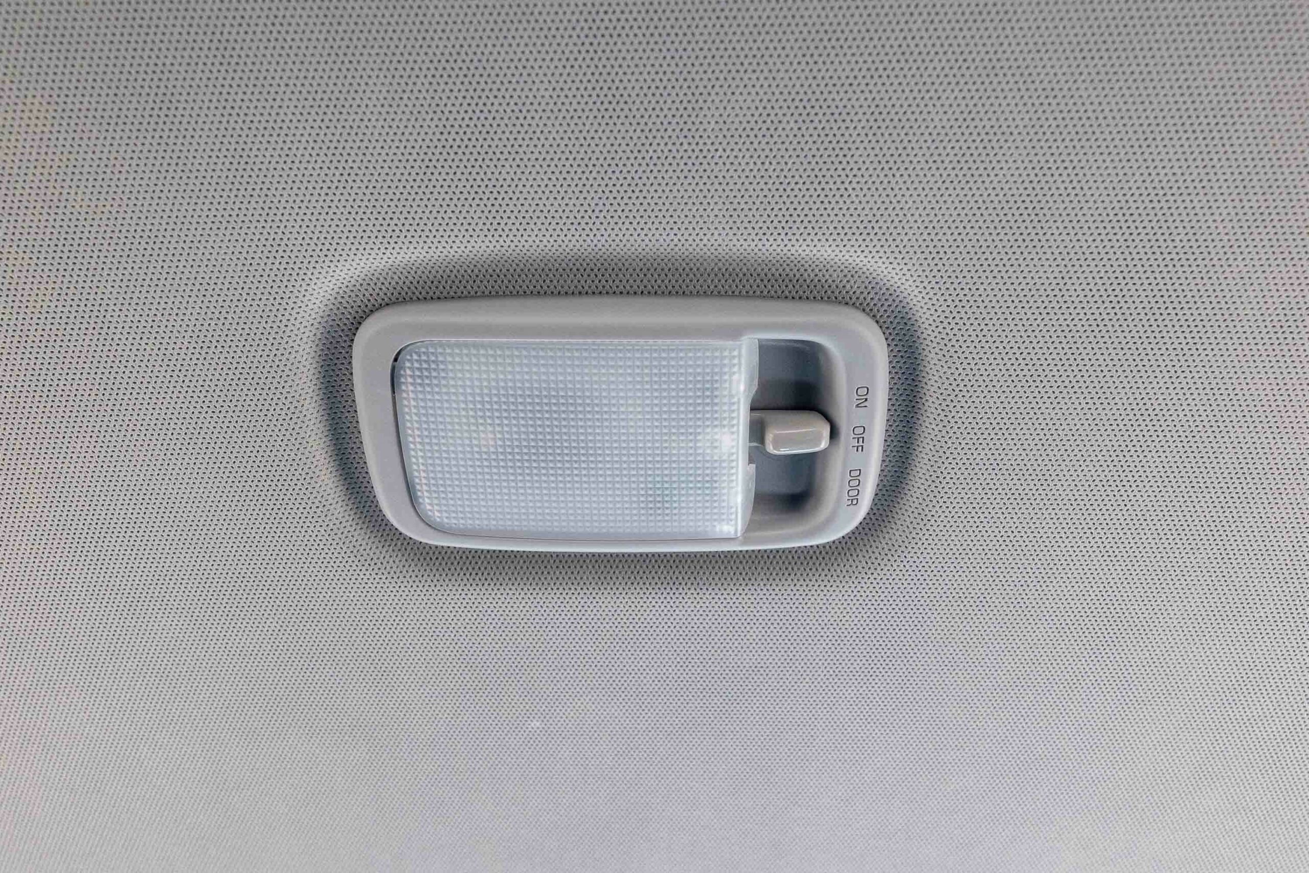 Toyota Raize 2023 E For Sale In UAE