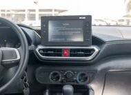 Toyota Raize 2023 E For Sale In UAE