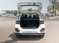 Toyota Raize 2023 E For Sale In UAE