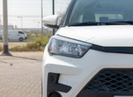 Toyota Raize 2023 E For Sale In UAE