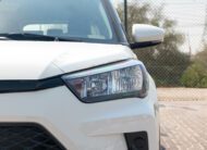 Toyota Raize 2023 E For Sale In UAE