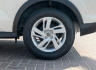 Toyota Raize 2023 E For Sale In UAE