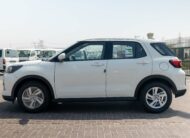 Toyota Raize 2023 E For Sale In UAE