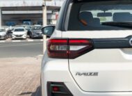 Toyota Raize 2023 E For Sale In UAE