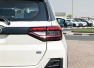 Toyota Raize 2023 E For Sale In UAE