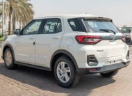 Toyota Raize 2023 E For Sale In UAE