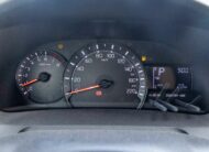 Toyota Yaris 2023 E – White