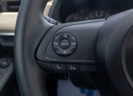 Toyota Yaris for Sale In UAE