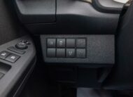 Toyota Yaris 2023 E – White