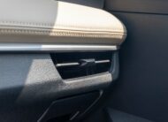 Toyota Yaris 2023 E – White