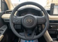 Toyota Yaris for Sale In UAE