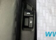 Toyota Yaris 2023 E – White