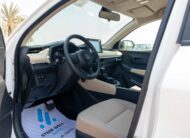 Toyota Yaris for Sale In UAE