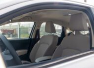 Toyota Yaris for Sale In UAE