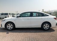 Toyota Yaris for Sale In UAE