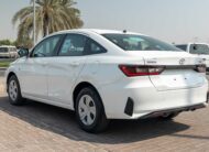 Toyota Yaris for Sale In UAE