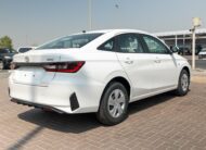 Toyota Yaris for Sale In UAE
