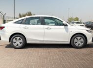 Toyota Yaris for Sale In UAE