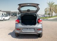 Suzuki Celerio For Sale In UAE