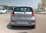 Suzuki Celerio For Sale In UAE