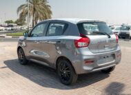 Suzuki Celerio For Sale In UAE