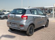 Suzuki Celerio For Sale In UAE