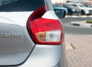 Suzuki Celerio For Sale In UAE