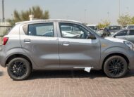 Suzuki Celerio For Sale In UAE
