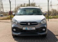 Suzuki Celerio For Sale In UAE