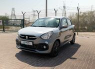 Suzuki Celerio For Sale In UAE