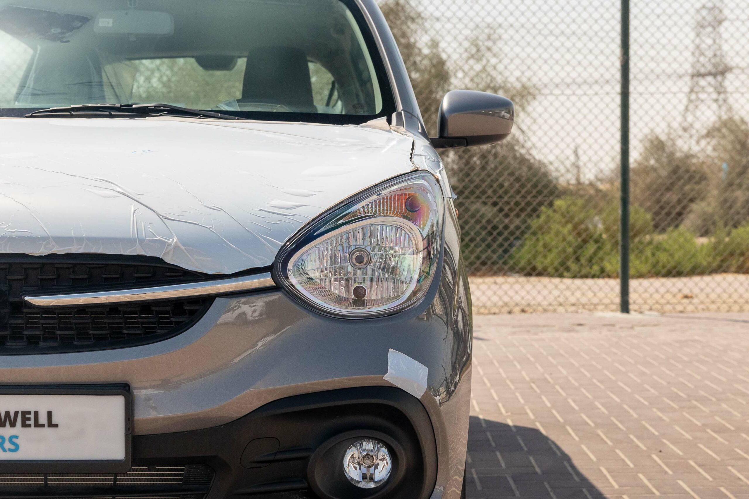 Suzuki Celerio For Sale In UAE