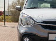 Suzuki Celerio For Sale In UAE