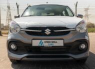 Suzuki Celerio For Sale In UAE